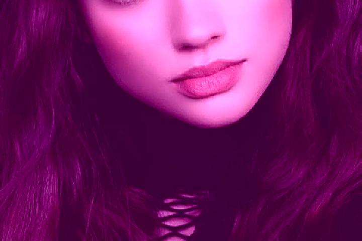 Ruby, 32, a brunette dark-eyed european companion based in Rohan. Offering Deep French Kissing, Dinner Date, 69. Available for incall and outcall, overnight ...
