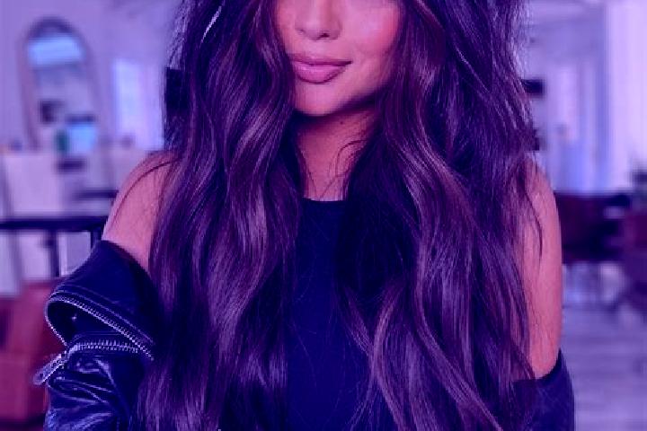 Ruby, 32, a brunette dark-eyed slavic companion based in Dusit. Offering CIM, Tantra, GFE, BDSM. Available for incall and outcall, day and evening dates.