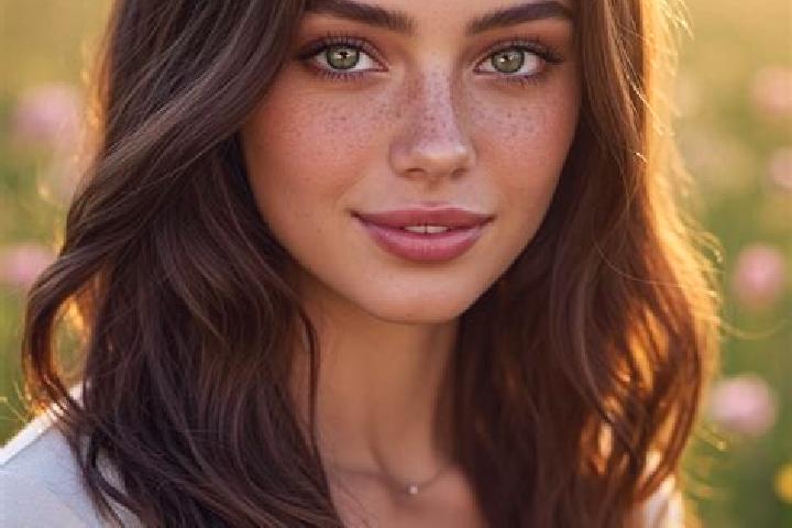 Ruby, 32, a brunette green-eyed caucasian companion based in Nova Candelaria. Offering A-Level, Duos, Domination, Tantra, Girlfriend Experience. Available fo...