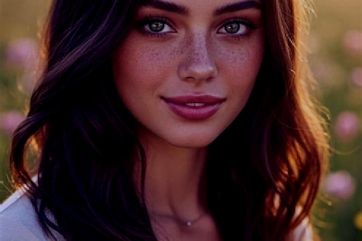 Ruby, 32, a brunette green-eyed caucasian companion based in Ucero. Offering Fetish, Domination, Party Girl, Deep French Kissing, CIM. Available for incall a...