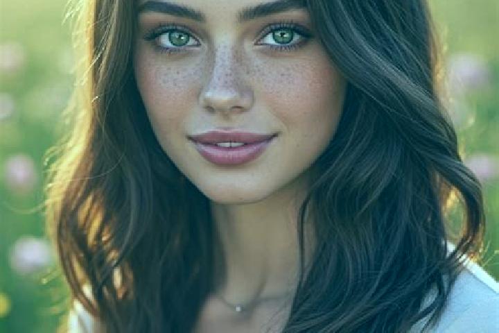 Ruby, 32, a brunette grey-eyed caucasian companion based in Taverivka. Offering Overnight, Dinner Date, Tantra, Prostate Massage, BDSM. Available for incall ...