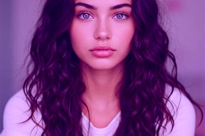 Ruby, 32, a brunette grey-eyed mediterranean companion based in Mimongo. Offering Couples, Party Girl, Tantra, 69. Available for incall and outcall, day and ...