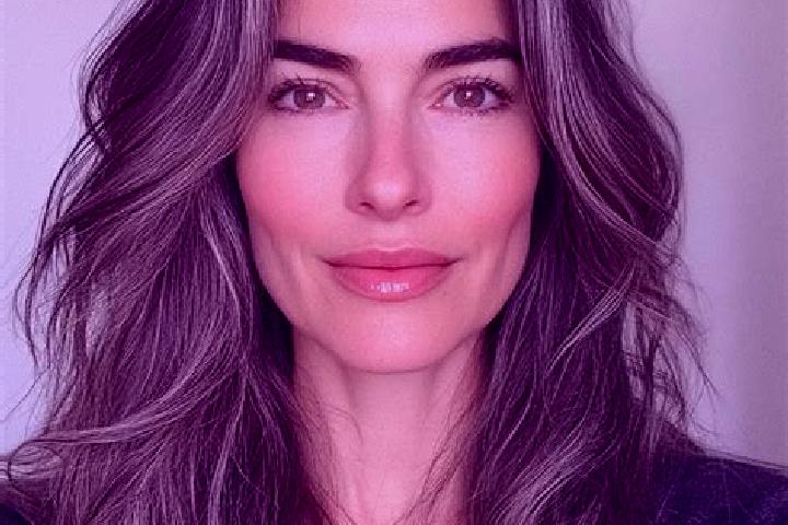 Ruby, 32, a brunette grey-eyed mixed companion based in Valsamata. Offering Party Girl, 69, Couples. Available for incall and outcall, day and evening dates.
