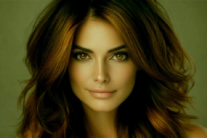 Ruby, 32, a brunette hazel-eyed mediterranean companion based in Pereira Barreto. Offering GFE, Fetish, Girlfriend Experience, Erotic Massage. Available for ...
