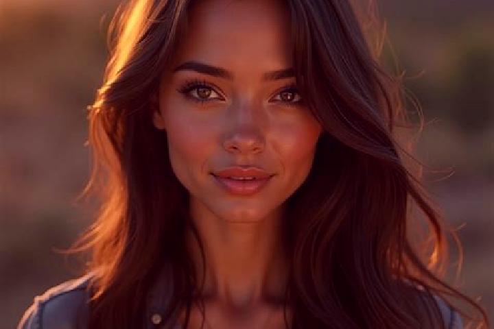 Ruby, 32, a brunette hazel-eyed mixed companion based in Surovatikha. Offering Tantra, GFE, OWO, Deep French Kissing. Available for incall and outcall, day a...