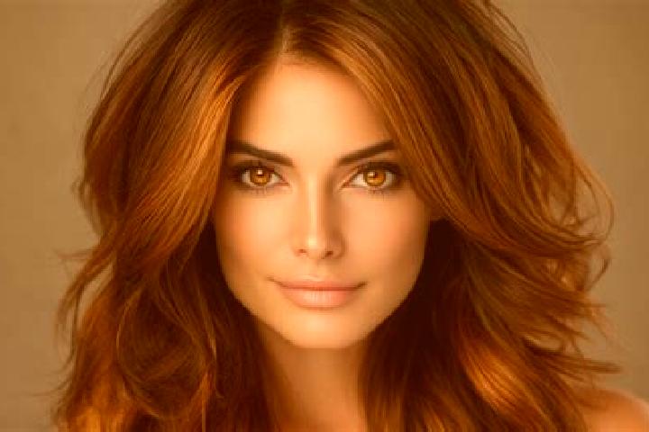 Ruby, 32, a brunette hazel-eyed slavic companion based in Langevag. Offering Deep French Kissing, Girlfriend Experience, Prostate Massage, Duos, Fetish. Avai...