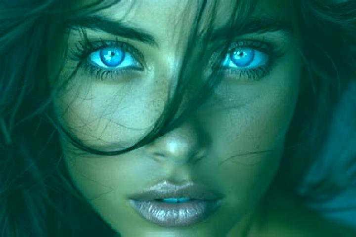 Ruby, 32, a chestnut blue-eyed latina companion based in Arogno. Offering OWO, Massage, Fetish. Available for incall and outcall, day and evening dates.