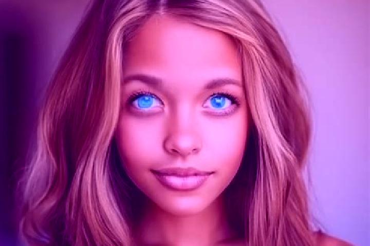 Ruby, 32, a chestnut blue-eyed mixed companion based in Toano. Offering Dinner Date, BDSM, GFE, Fetish. Available for incall and outcall, day and evening dates.