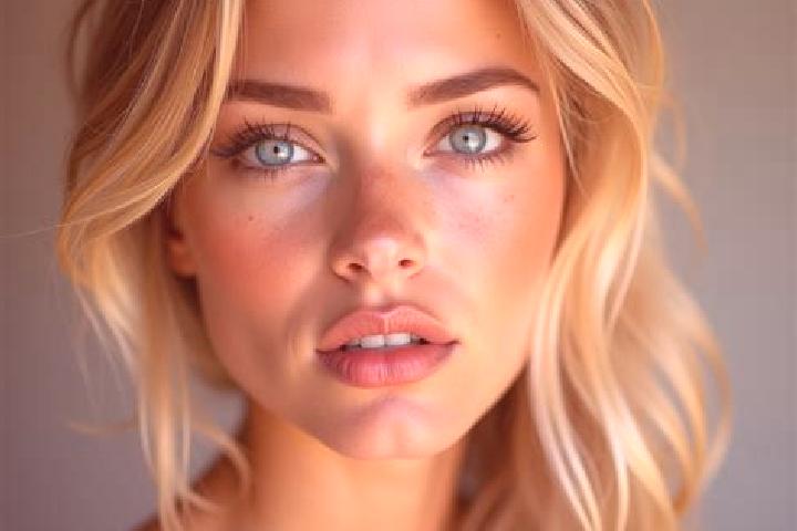 Ruby, 32, a chestnut blue-eyed slavic companion based in Aubrey. Offering Erotic Massage, Domination, Fetish, GFE, OWO. Available for incall and outcall, day...