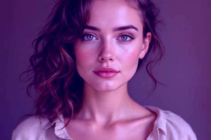 Ruby, 32, a chestnut brown-eyed mixed companion based in Sijia. Offering Erotic Massage, Striptease, Overnight, Massage, A-Level. Available for incall and ou...