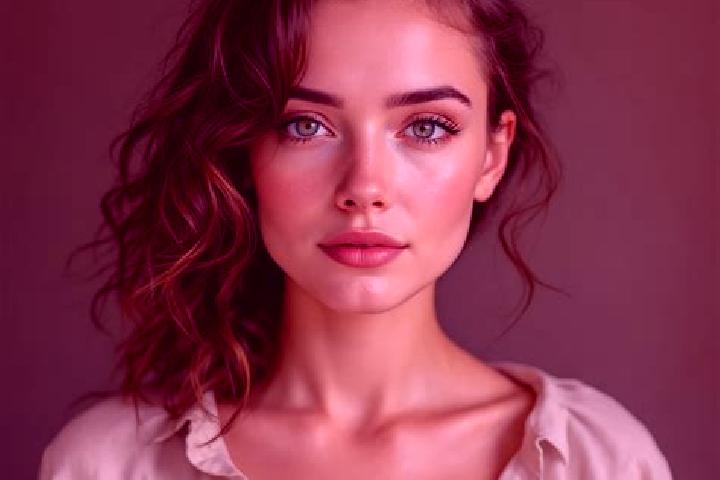 Ruby, 32, a chestnut dark-eyed european companion based in Premont. Offering Dinner Date, Tantra, OWO. Available for incall and outcall, day and evening dates.