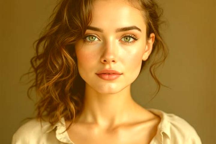 Ruby, 32, a chestnut green-eyed european companion based in Zhuli. Offering Duos, Girlfriend Experience, A-Level, OWO. Available for incall and outcall, over...