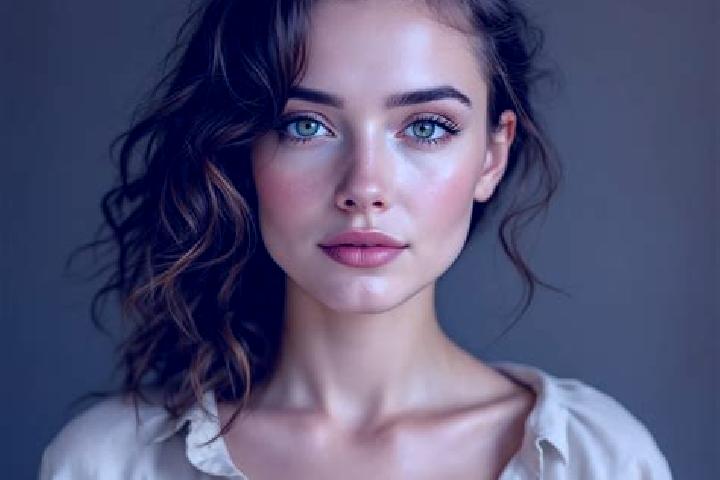 Ruby, 32, a chestnut green-eyed middle eastern companion based in Ginestet. Offering BDSM, Roleplay, Party Girl. Available for incall and outcall, day and ev...