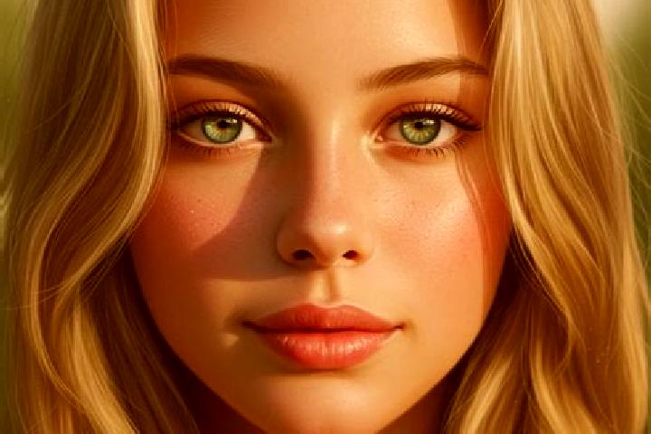 Ruby, 32, a chestnut green-eyed slavic companion based in Asuncion. Offering Tantra, Dinner Date, Girlfriend Experience, CIM. Available for incall and outcal...