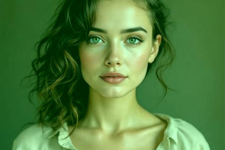 Ruby, 32, a chestnut green-eyed slavic companion based in Beicheng. Offering Dinner Date, Domination, Massage, Fetish, 69. Available for incall and outcall, ...
