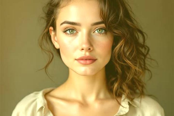 Ruby, 32, a chestnut grey-eyed caribbean companion based in Kurino. Offering 69, Dinner Date, Party Girl. Available for incall and outcall, overnight booking...