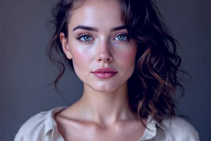 Ruby, 32, a chestnut grey-eyed european companion based in Doctor Montes de Oca. Offering OWO, Travel Companion, Dinner Date, CIM. Available for incall and o...