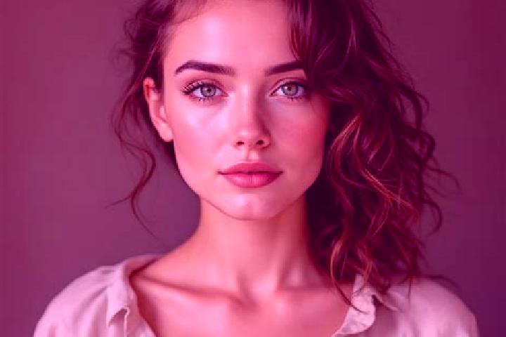 Ruby, 32, a chestnut grey-eyed european companion based in Talibura. Offering Deep French Kissing, OWO, BDSM, Couples. Available for incall and outcall, day ...