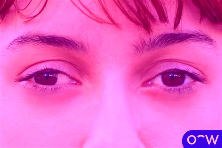 Ruby, 32, a chestnut grey-eyed indian companion based in Granados. Offering Domination, BDSM, Couples, CIM, A-Level. Available for incall and outcall, overni...