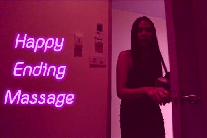 Ruby, 32, a chestnut grey-eyed latina companion based in Laurens. Offering OWO, Dinner Date, Party Girl, Erotic Massage. Available for incall and outcall, da...