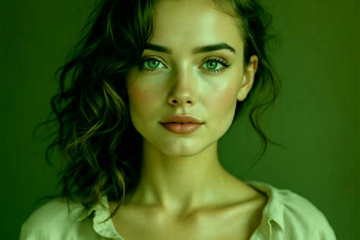 Ruby, 32, a chestnut grey-eyed mediterranean companion based in Matabuena. Offering Erotic Massage, OWO, Duos. Available for incall and outcall, overnight bo...