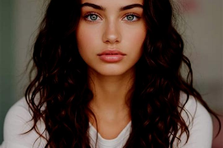 Ruby, 32, a dark blonde amber-eyed mediterranean companion based in Alabel. Offering Fetish, Tantra, Party Girl. Available for incall and outcall, day and ev...