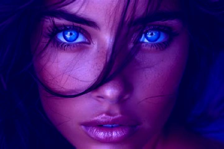Ruby, 32, a dark blonde blue-eyed middle eastern companion based in Awo. Offering Roleplay, Erotic Massage, Travel Companion. Available for incall and outcal...