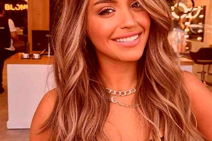 Ruby, 32, a dark blonde brown-eyed mediterranean companion based in Pallipuram. Offering Dinner Date, Party Girl, Prostate Massage. Available for incall and ...