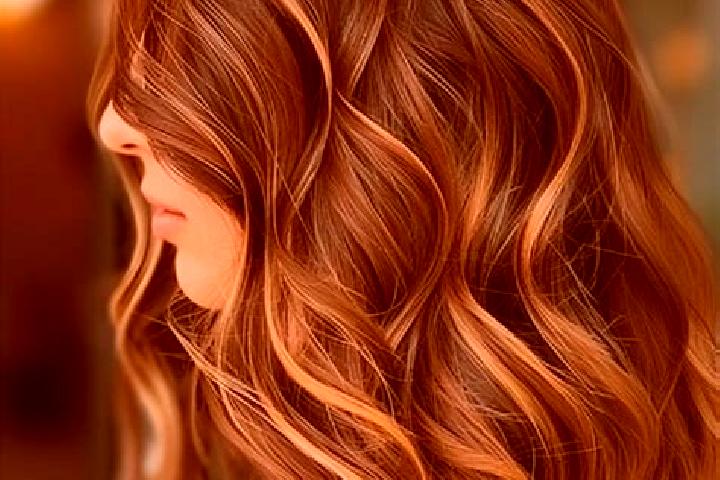 Ruby, 32, a dark blonde brown-eyed mixed companion based in Matavai. Offering Striptease, GFE, Prostate Massage, Deep French Kissing. Available for incall an...