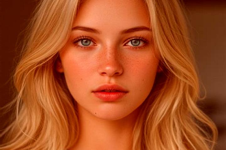 Ruby, 32, a dark blonde dark-eyed mediterranean companion based in Curitibanos. Offering Dinner Date, A-Level, Erotic Massage, 69, Massage. Available for inc...