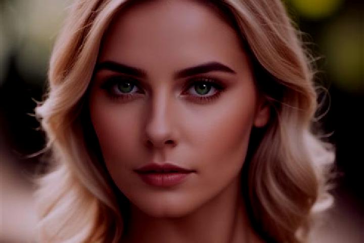 Ruby, 32, a dark blonde green-eyed asian companion based in Jhalod. Offering Domination, GFE, CIM, Deep French Kissing, 69. Available for incall and outcall,...