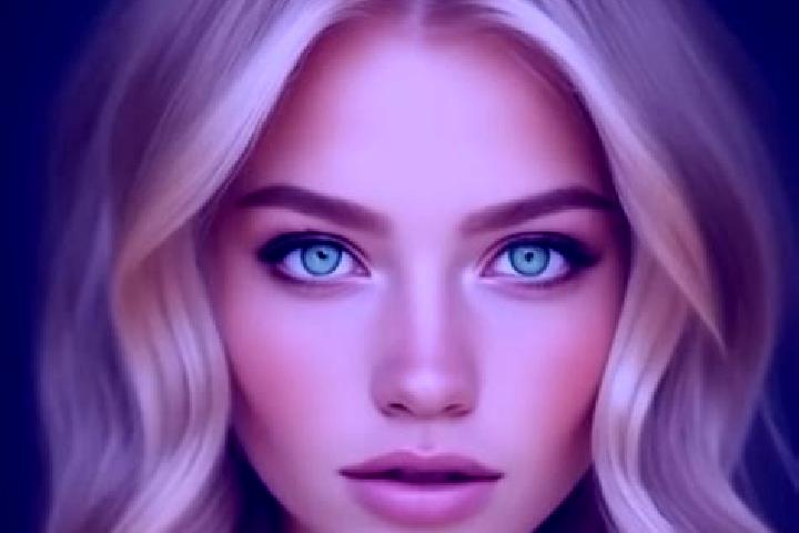 Ruby, 32, a dark blonde green-eyed caucasian companion based in Sapezal. Offering Domination, Prostate Massage, Girlfriend Experience, Erotic Massage. Availa...