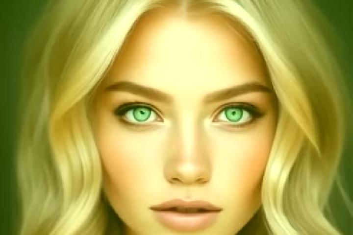 Ruby, 32, a dark blonde green-eyed indian companion based in Saint-Aubin-Sauges. Offering Roleplay, CIM, Girlfriend Experience, GFE. Available for incall and...