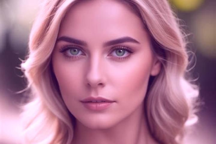 Ruby, 32, a dark blonde green-eyed mediterranean companion based in Kakegawa. Offering Girlfriend Experience, Striptease, Deep French Kissing. Available for ...
