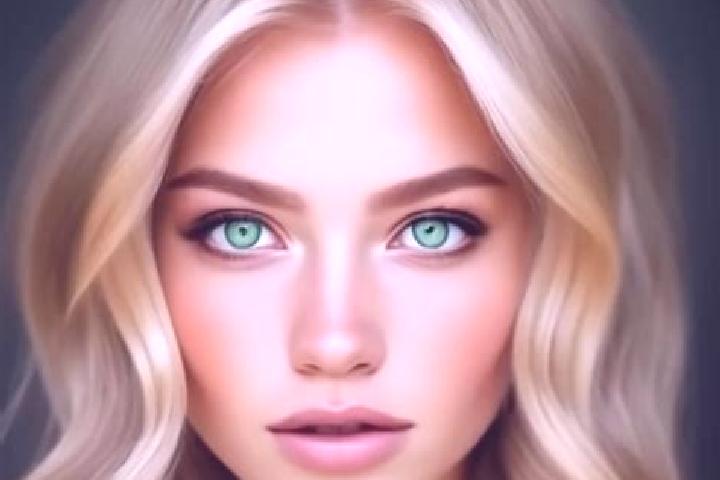 Ruby, 32, a dark blonde green-eyed middle eastern companion based in Itamarati de Minas. Offering Deep French Kissing, Party Girl, 69, Massage, Fetish. Avail...