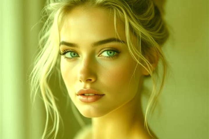 Ruby, 32, a dark blonde grey-eyed mixed companion based in Palencia. Offering Domination, Prostate Massage, Travel Companion. Available for incall and outcal...