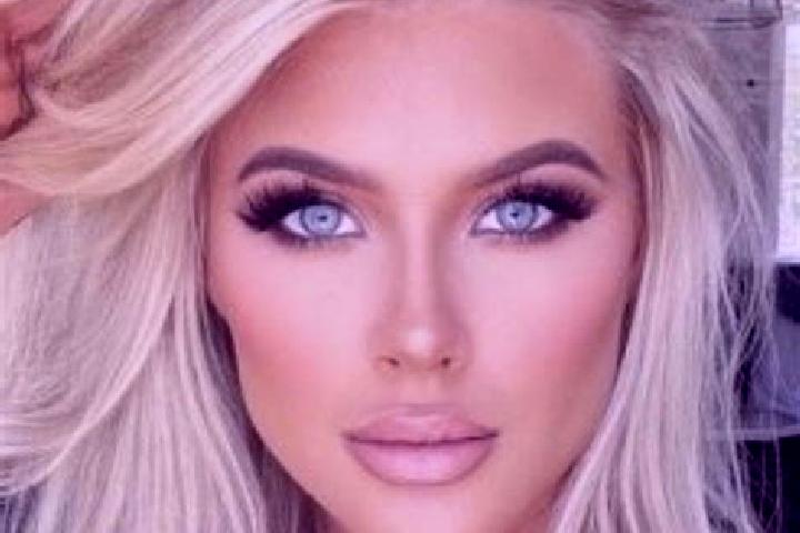 Ruby, 32, a platinum blonde amber-eyed caribbean companion based in Mischendorf. Offering Domination, A-Level, Massage. Available for incall and outcall, day...