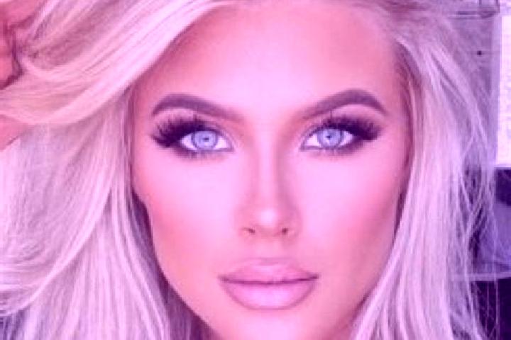 Ruby, 32, a platinum blonde blue-eyed mixed companion based in East Deep Creek. Offering Travel Companion, Fetish, Duos. Available for incall and outcall, da...