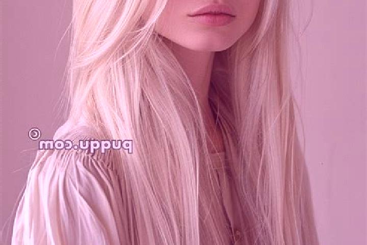 Ruby, 32, a platinum blonde blue-eyed slavic companion based in Aztalan. Offering Travel Companion, Tantra, Roleplay. Available for incall and outcall, day a...