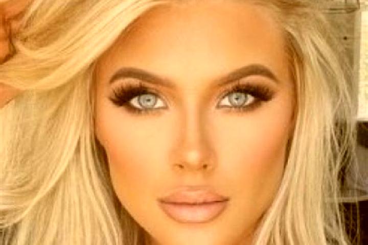 Ruby, 32, a platinum blonde brown-eyed indian companion based in Pante Raja. Offering Dinner Date, Massage, Travel Companion, Deep French Kissing, Erotic Mas...