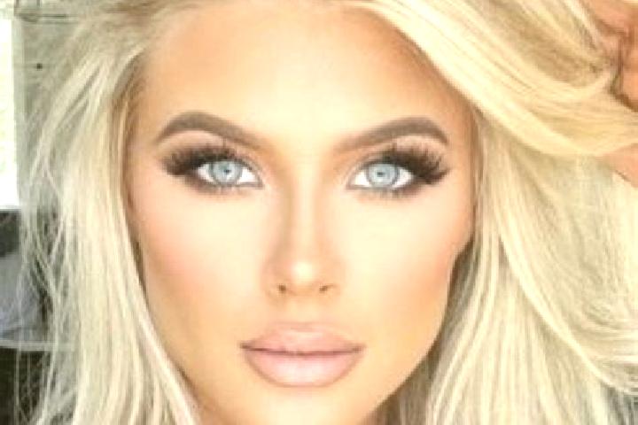Ruby, 32, a platinum blonde dark-eyed european companion based in San Andres Coru. Offering CIM, A-Level, Dinner Date. Available for incall and outcall, day ...