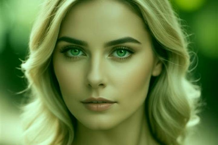 Ruby, 32, a platinum blonde green-eyed caribbean companion based in Mangbwalu. Offering Tantra, Travel Companion. Available for incall and outcall, day and e...