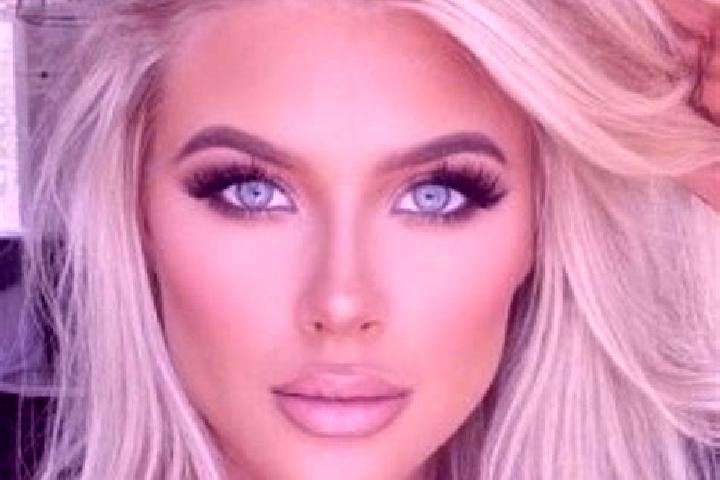 Ruby, 32, a platinum blonde grey-eyed caribbean companion based in Pioraco. Offering Dinner Date, Prostate Massage, GFE, Couples. Available for incall and ou...