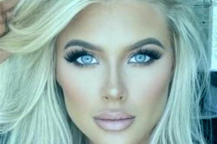 Ruby, 32, a platinum blonde grey-eyed caucasian companion based in Canaveral. Offering CIM, A-Level, Dinner Date. Available for incall and outcall, overnight...