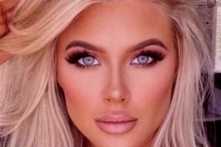Ruby, 32, a platinum blonde hazel-eyed asian companion based in Swan River. Offering Dinner Date, Fetish, Overnight. Available for incall and outcall, day an...