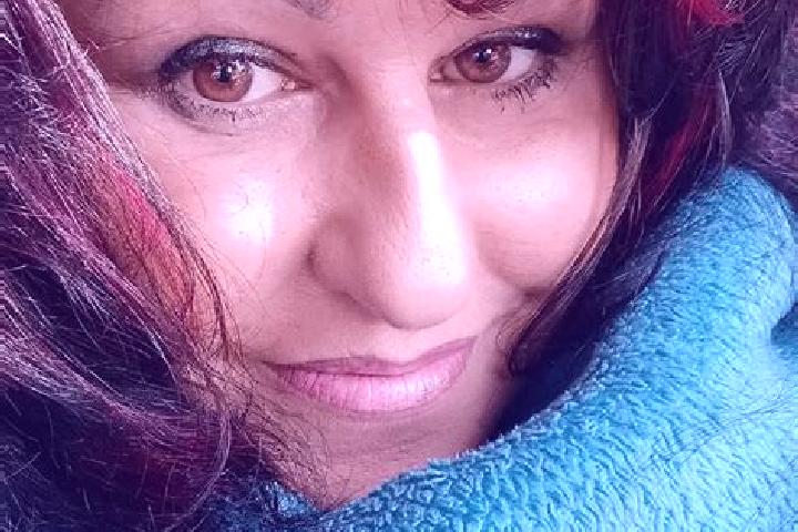 Ruby, 32, a red blue-eyed slavic companion based in Lomnice nad Popelkou. Offering Erotic Massage, Couples, OWO. Available for incall and outcall, day and ev...