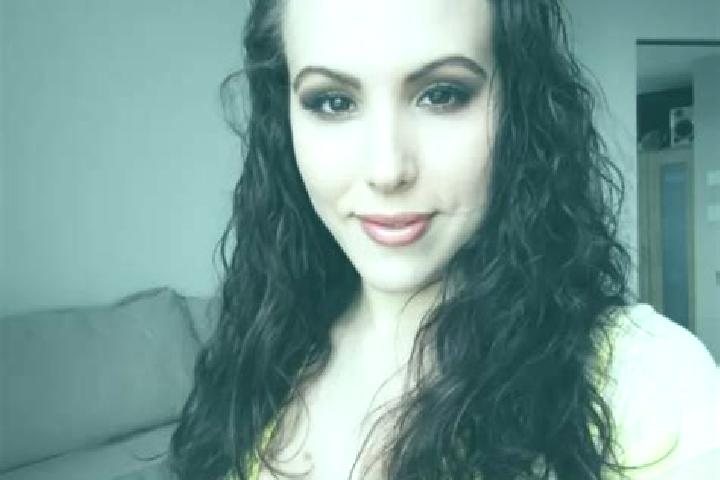 Ruby, 32, a red dark-eyed mediterranean companion based in La Higuerita. Offering Dinner Date, Roleplay, Erotic Massage, 69. Available for incall and outcall...