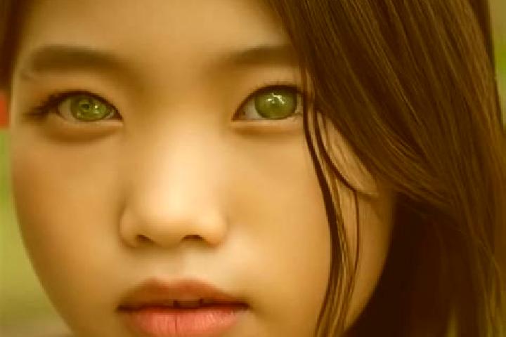 Ruby, 32, a red green-eyed asian companion based in Manalisco. Offering Overnight, 69, Couples, Roleplay, Domination. Available for incall and outcall, overn...