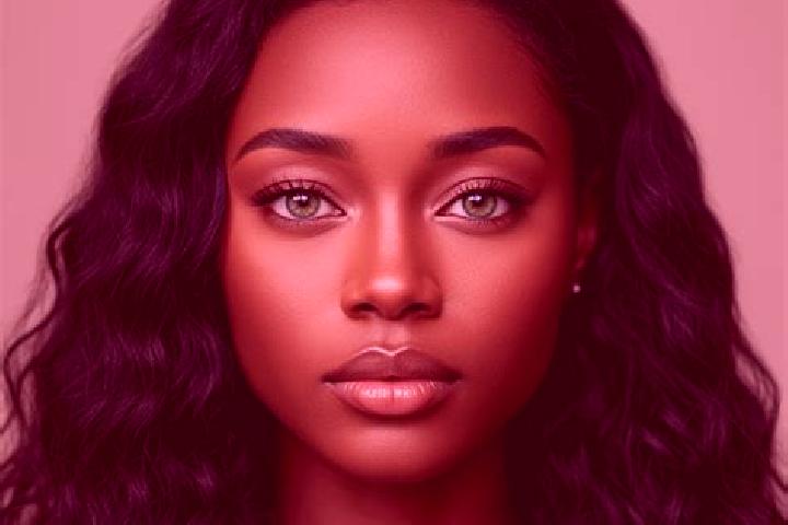 Ruby, 32, a red green-eyed ebony companion based in Almenara. Offering Prostate Massage, Couples, BDSM. Available for incall and outcall, day and evening dates.