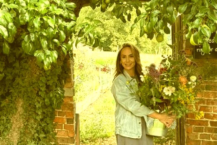 Ruby, 32 — Escort in Ampthill, United Kingdom